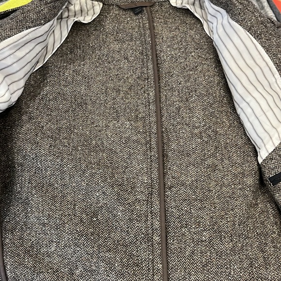 EUC Hugo Boss jacket - Picture 7 of 15